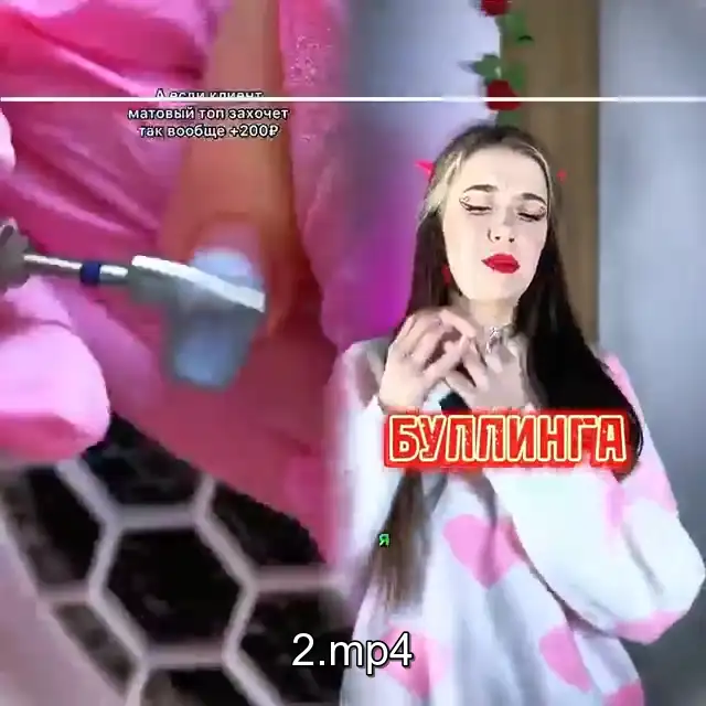 【自动剪辑混剪左右分屏电商带货视频】一键过原创,推荐流量,爆款视频免费制作!-创业猫 【自动剪辑混剪左右分屏电商带货视频】一键过原创,推荐流量,爆款视频免费制作!