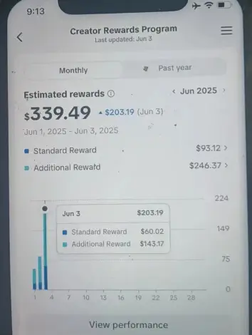 2025年最新TikTok影视解说项目,新手也能挣美金,TK中视频计划保姆级教程-创业猫 2025年最新TikTok影视解说项目,新手也能挣美金,TK中视频计划保姆级教程